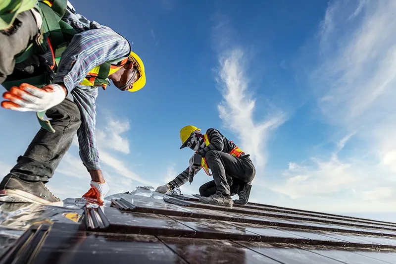 【東京/外壁塗装】有限会社ノッケンの想い